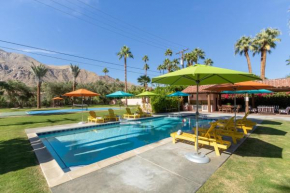 Casa del Colibri’ by AvantStay Luxe Estate w Pickle Ball Court